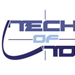design delivery - TOT