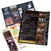 design delivery - PTHA